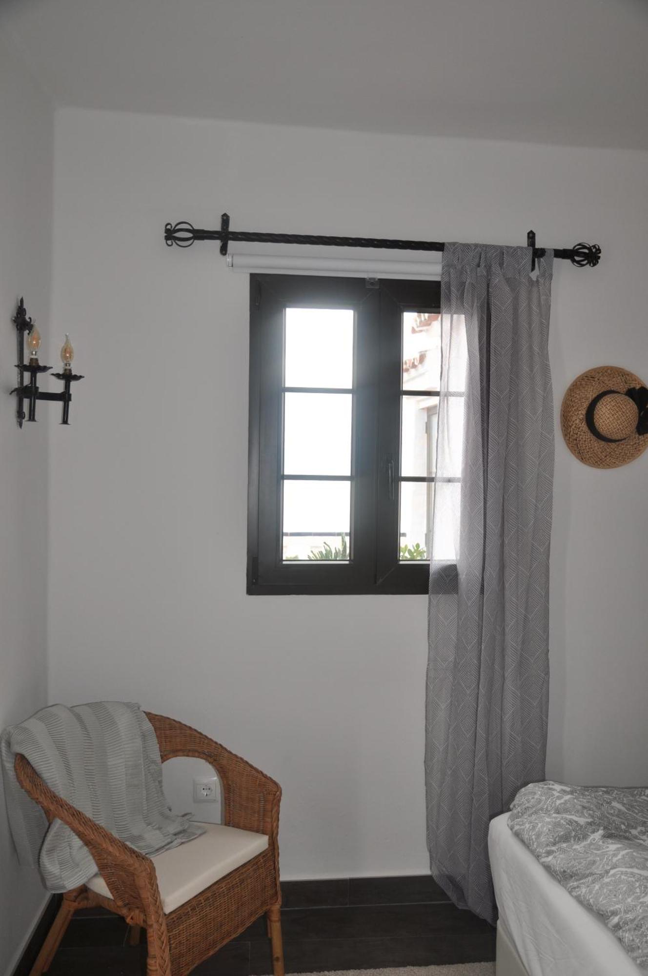 Nerja With View 아파트 외부 사진