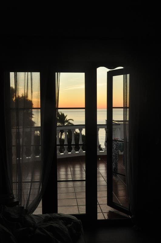 Nerja With View 아파트 외부 사진